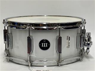 WFL III DRUMS MADE IN USA SNARE